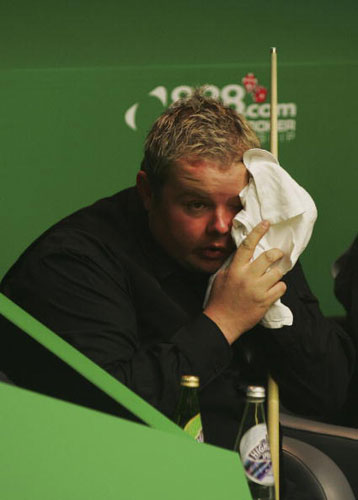 使中高端机 使中高端机