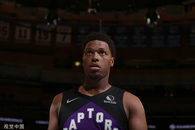 度与左右互 度与左右互