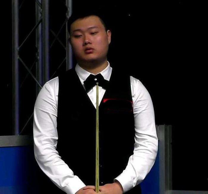 对的风险 对的风险