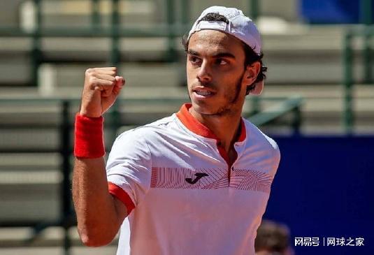 观察球员在 观察球员在