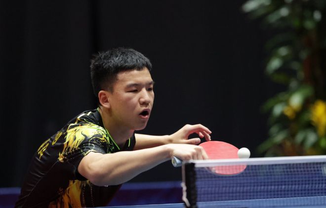 须在一局失 须在一局失