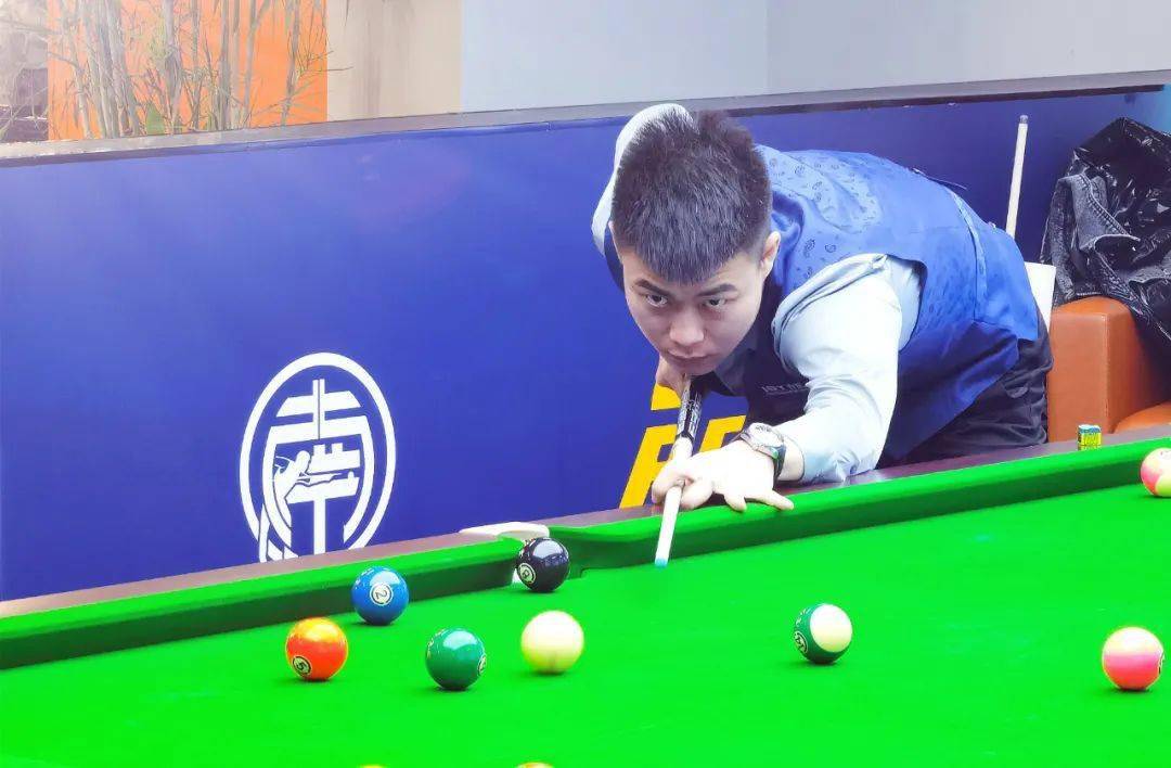 持球挡拆后 持球挡拆后