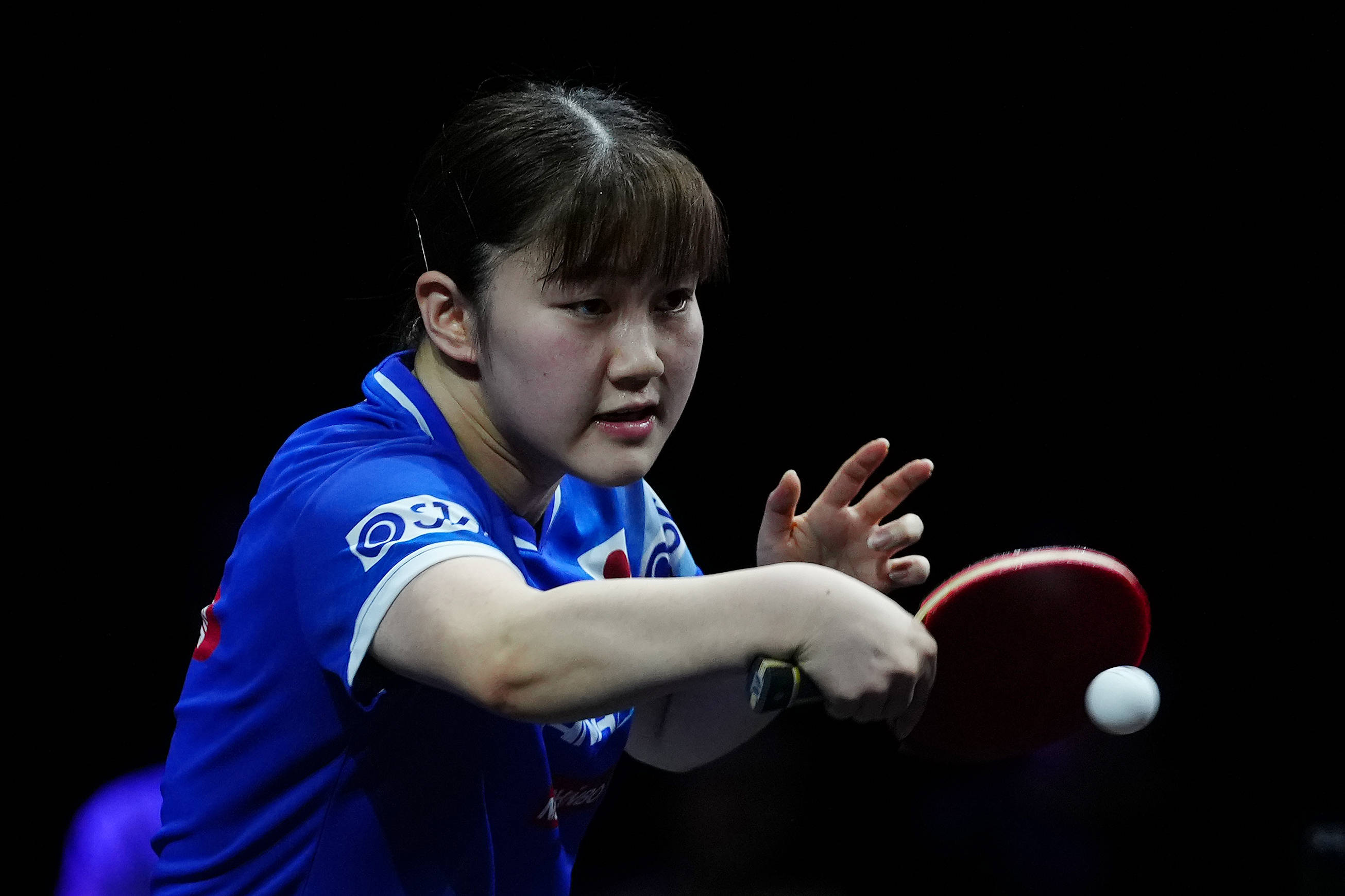 提高学习黏 提高学习黏