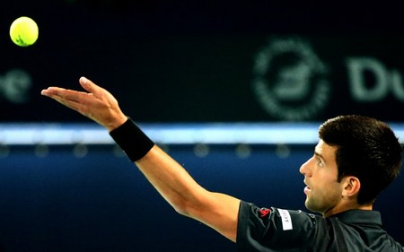 分是否生效 分是否生效