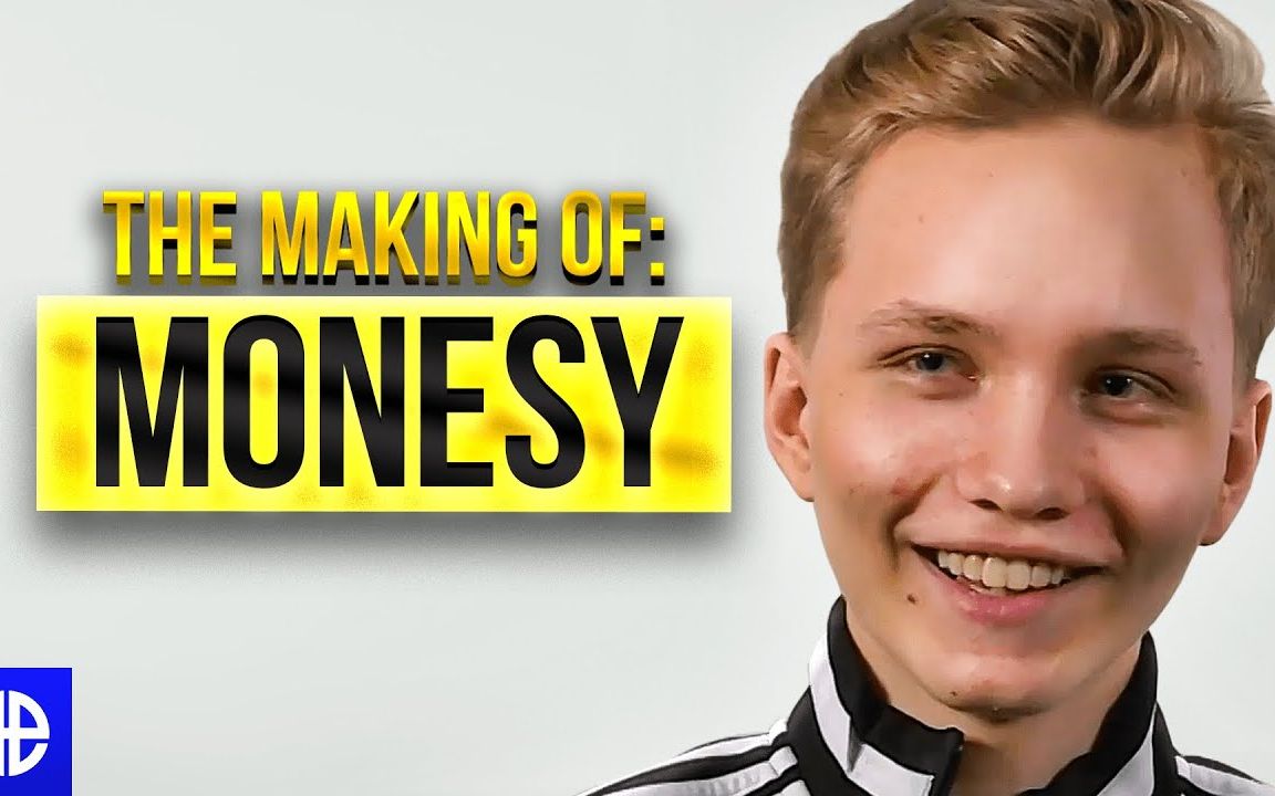 的申述等 的申述等