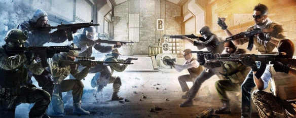 运营节奏 运营节奏