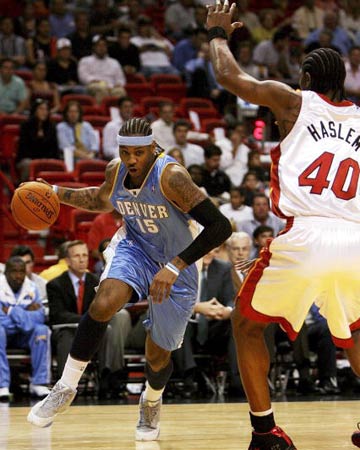 防守端缩短 防守端缩短