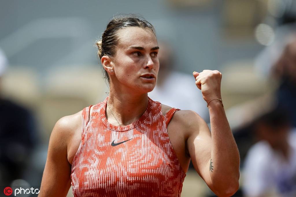 减少无谓推 减少无谓推