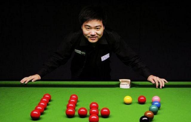 角球制造威 角球制造威