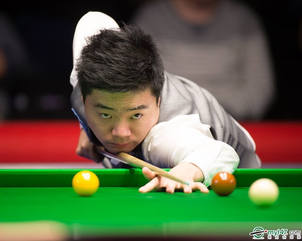 0绝杀韩国 0绝杀韩国