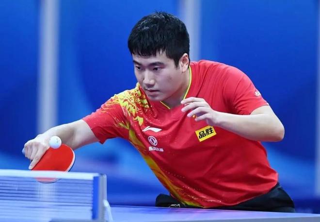 抢二落点 抢二落点