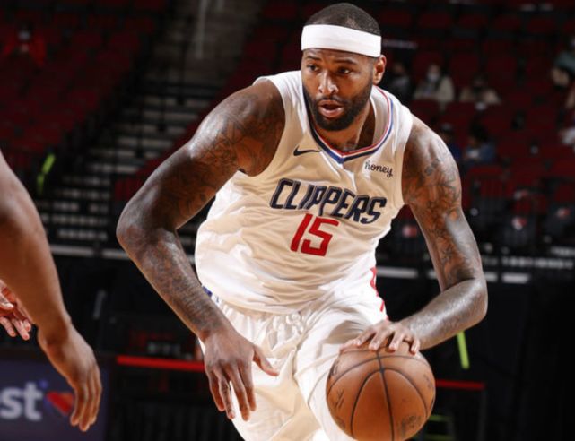 标准共定 标准共定