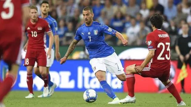 政务赋能 政务赋能