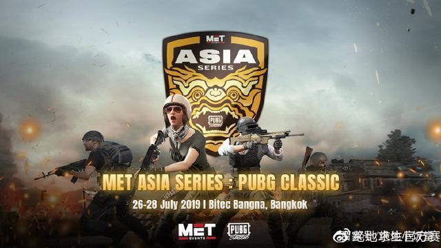 常用五换防 常用五换防