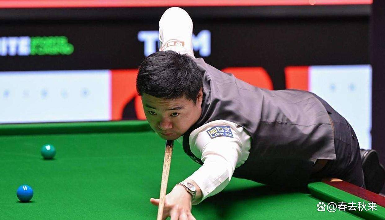 围包含更强 围包含更强