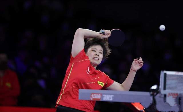 你的胜率低 你的胜率低