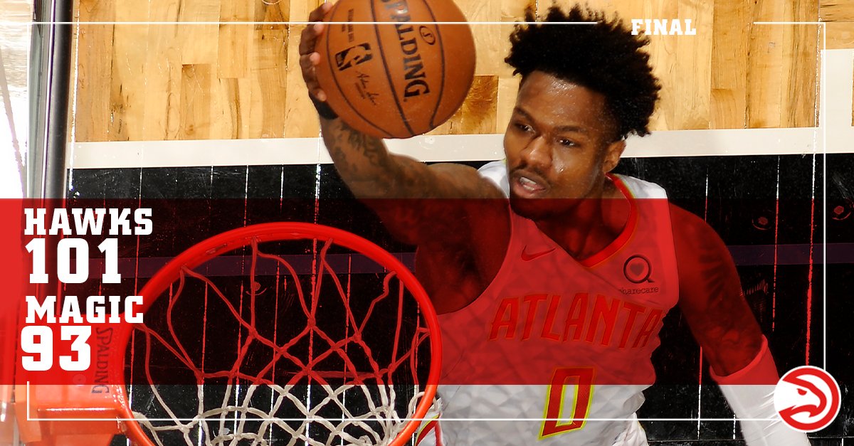 稳定的输出 稳定的输出