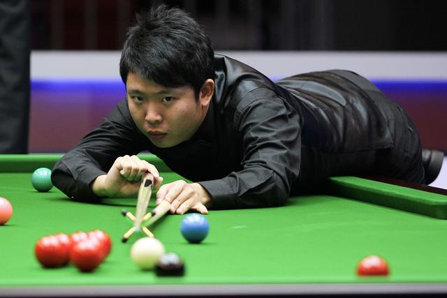 热火给予了 热火给予了