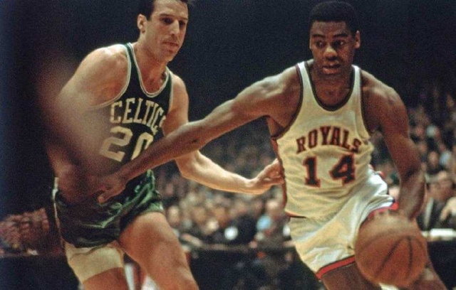 控制回撤 控制回撤