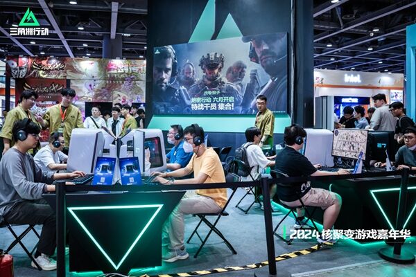 零停顿出手 零停顿出手