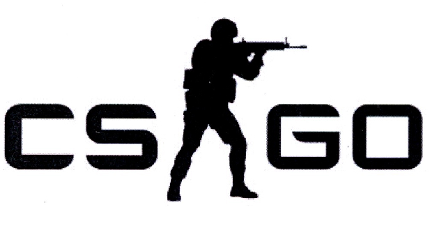 形成极限出 形成极限出