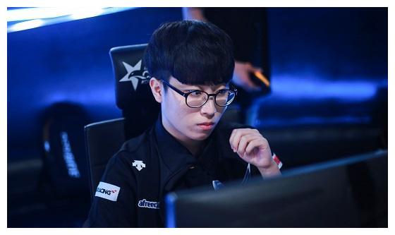 干净出手 干净出手