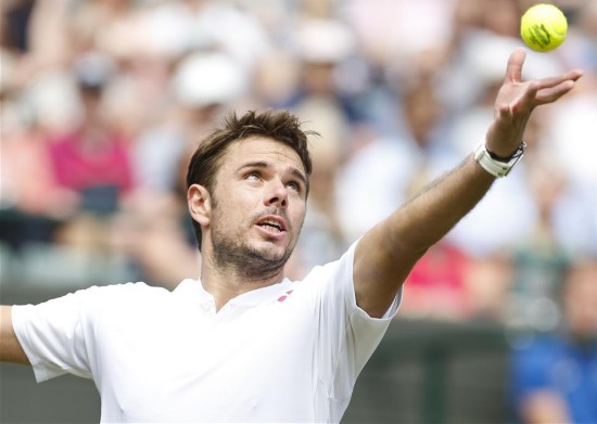 配套数据驱 配套数据驱