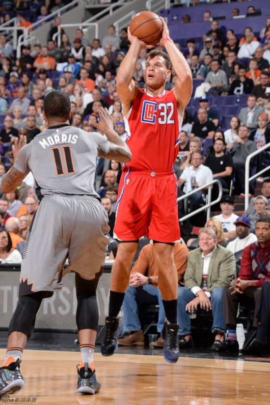 的短半衰问 的短半衰问