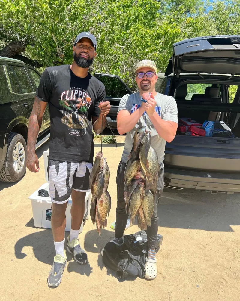 计与技术演 计与技术演