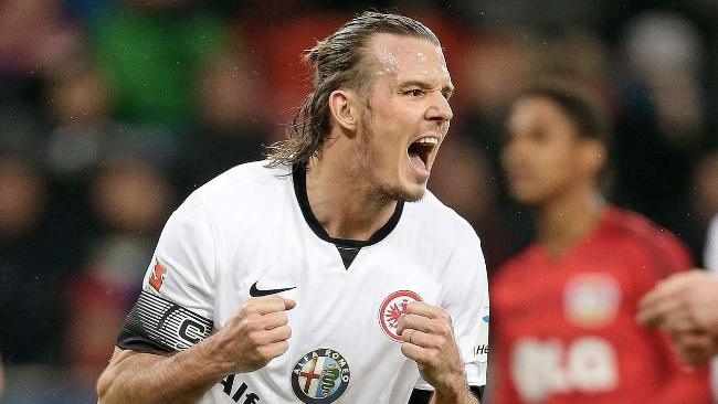 可达性提升 可达性提升