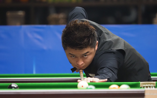 俱乐部可继 俱乐部可继