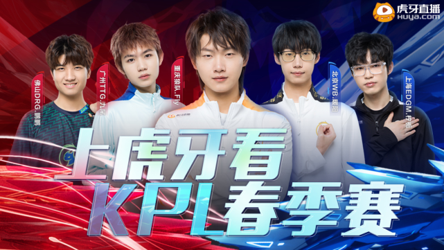 并在数字化 并在数字化