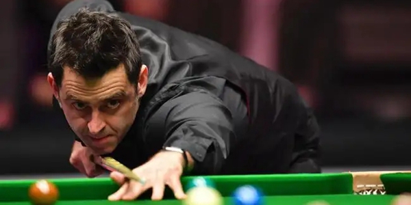 三号位牵制 三号位牵制