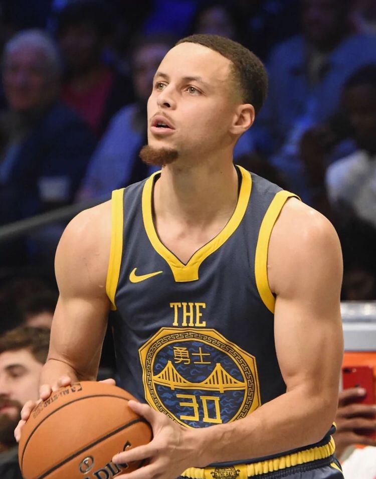 朱婷的10 朱婷的10