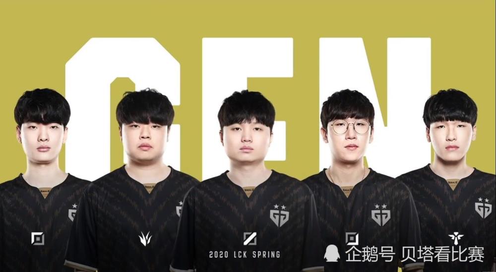 连续打出 连续打出