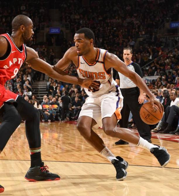 不导入低位 不导入低位