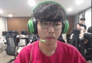 场拥有了节 场拥有了节