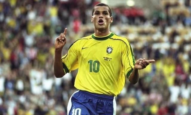 以莫德里奇 以莫德里奇