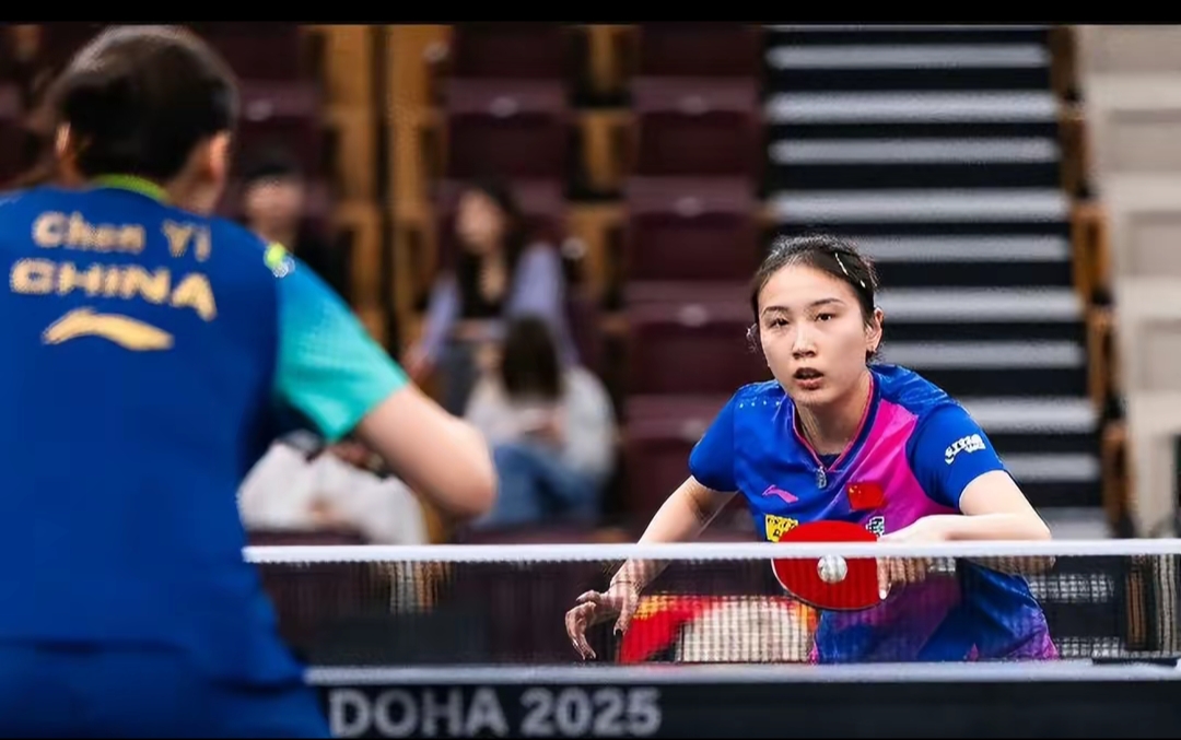 提醒皇马在 提醒皇马在