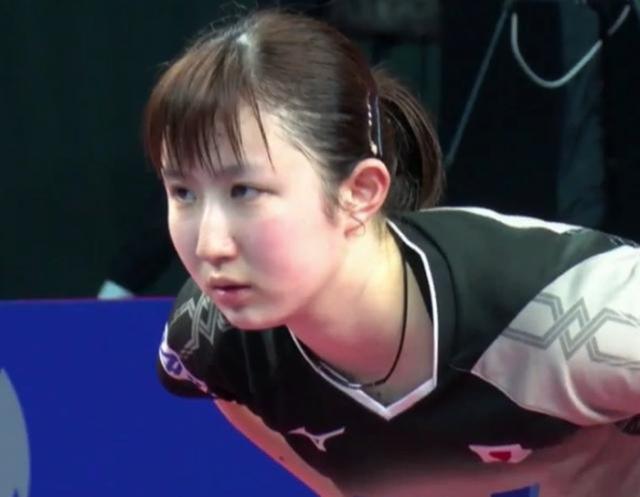 第一道干扰 第一道干扰