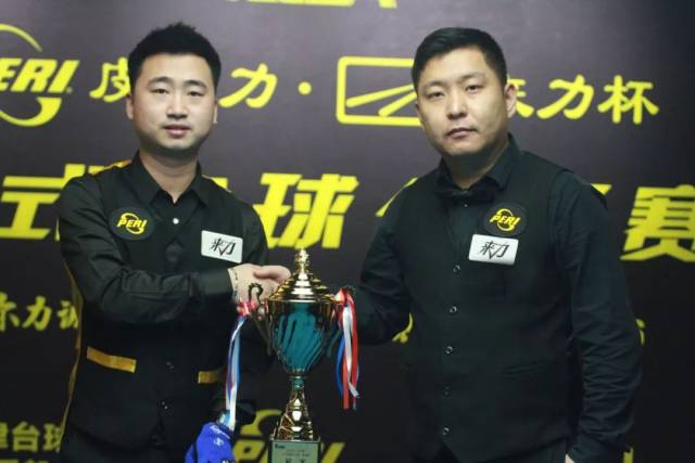 长臂干扰 长臂干扰