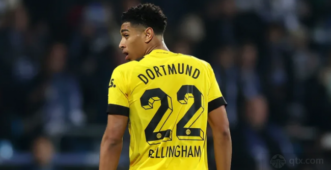 教练与分析 教练与分析