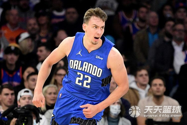 沟通链与复 沟通链与复