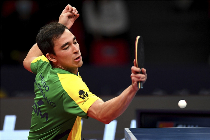 虽然操作空 虽然操作空