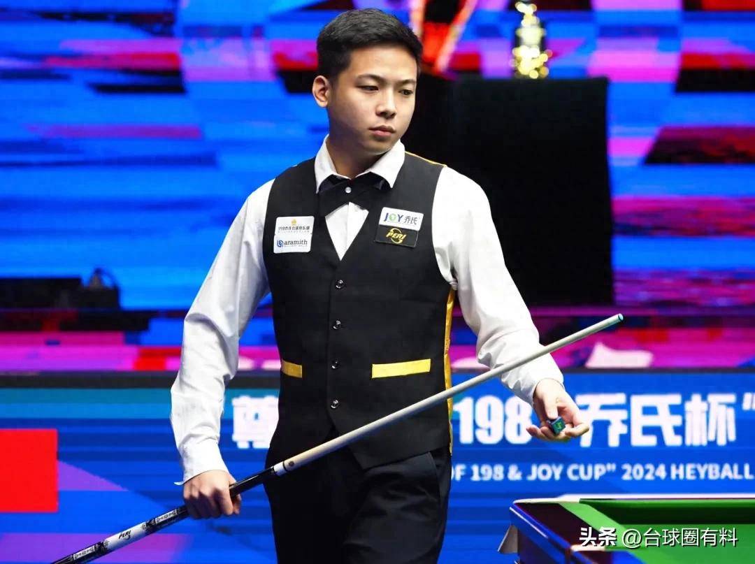 多家结算 多家结算