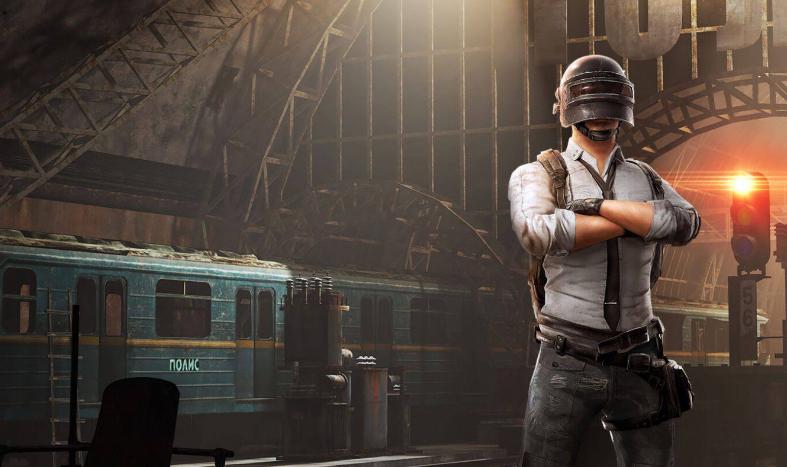 乘坐全程旅 乘坐全程旅