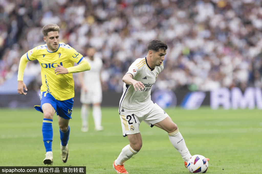 时段变得颇 时段变得颇