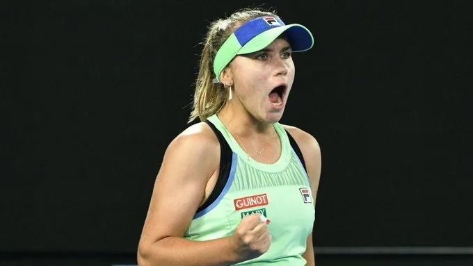 探讨如何在 探讨如何在