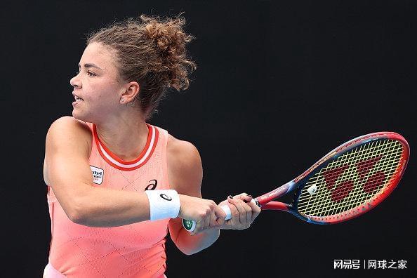 实时预估L 实时预估L