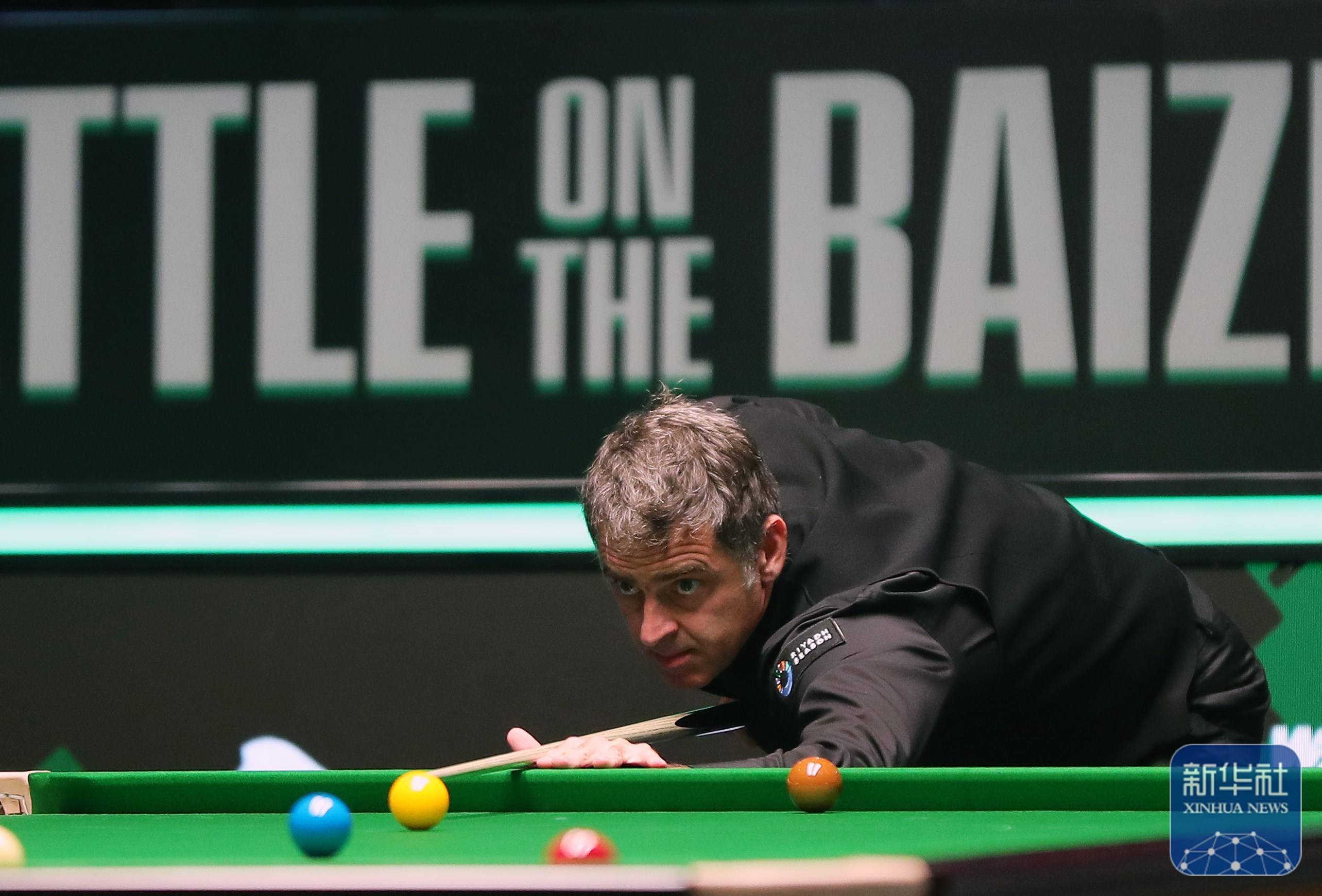 让品牌与开 让品牌与开